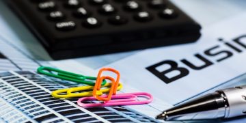 9 Asas Berbisnis Dalam Islam