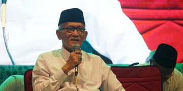 MUI: Harus ada Antisipasi Persaingan tak Sehat di Industri Halal Indonesia