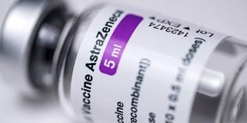 Jubir Vaksinasi BPOM Tegaskan Tak Ada Masalah Soal Kualitas Vaksin AstraZeneca