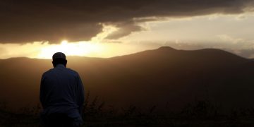 Amalan Rasulullah SAW di Bulan Syaban
