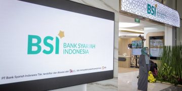 BSI Gandeng Kemenko Perekonomian Tingkatkan Literasi ke Pemuda Muhammadiyah