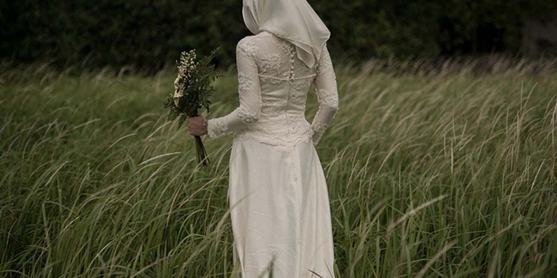 Bagaimana Nabi Muhammad Menjaga Hak-Hak Perempuan