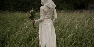 Bagaimana Nabi Muhammad Menjaga Hak-Hak Perempuan