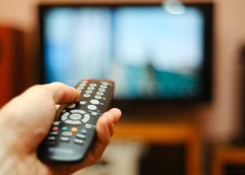 MUI Kembali Lakukan Pemantauan Siaran TV Selama Ramadhan