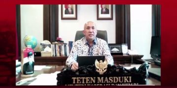 Pengembangan Sektor Eduwisata Agro-Maritim Menjadi Prioritas MenkopUKM
