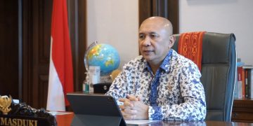 Ada Tujuh Target KemenkopUKM di 2024