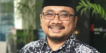 Masih Pandemi,  Menag Ingatkan Umat Jaga Prokes Selama Ramadan