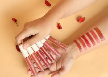 Alatté Beauty Hadirkan Ragam Baru Kosmetik Pilihan  Berkualitas