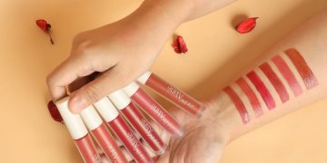 Alatté Beauty Hadirkan Ragam Baru Kosmetik Pilihan  Berkualitas