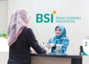 BSI Salurkan Pembiayaan KPR Rp38 triliun, Di Triwulan 1 2021