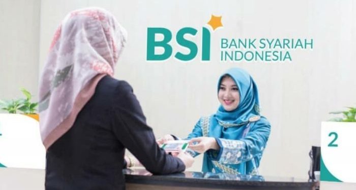BSI Salurkan Pembiayaan KPR Rp38 triliun, Di Triwulan 1 2021