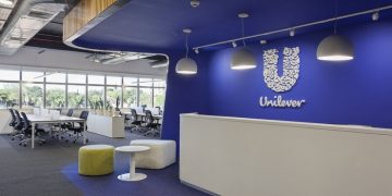 Unilever Dirikan Pusat Penelitian Halal di Indonesia