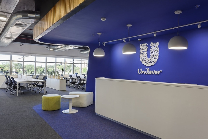 Unilever Dirikan Pusat Penelitian Halal di Indonesia