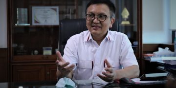 Transformasi UMKM Ke Digital, Kunci Usaha Eksis