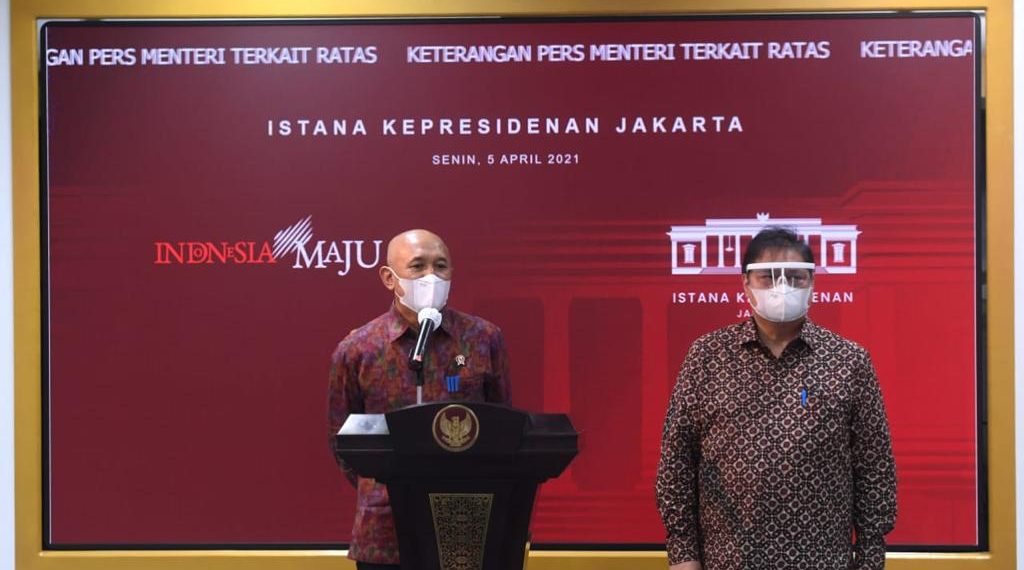 Plafon KUR Siap Naik Hingga Rp20 Miliar