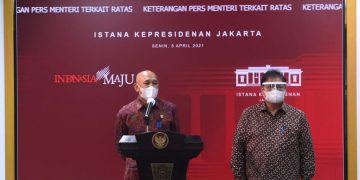 Plafon KUR Siap Naik Hingga Rp20 Miliar