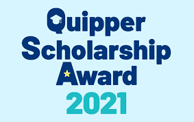 Program Quipper Scholarship Awards 2021 Bagi-Bagi Beasiswa Rp40 Miliar