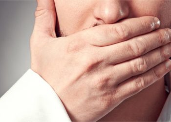 Puasa Berbicara di Bulan Ramadhan