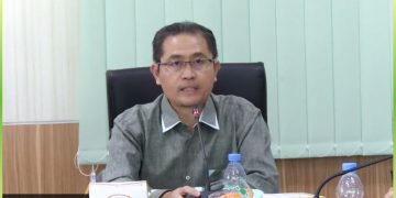 Dukung Kawasan Industri Halal, BPJPH Tekankan Sistem Ketertelusuran Produk