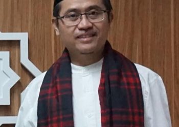 SDM Halal Mendesak, BPJPH Dorong Peran Perguruan Tinggi
