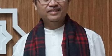 SDM Halal Mendesak, BPJPH Dorong Peran Perguruan Tinggi