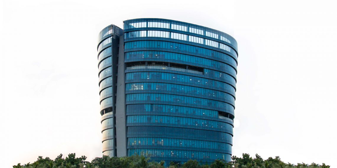 Chatbots Berbasis AI dan NLP Bantu Tingkatkan Konversi Penjualan