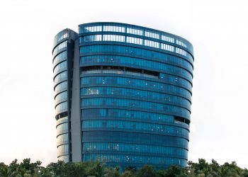 Chatbots Berbasis AI dan NLP Bantu Tingkatkan Konversi Penjualan