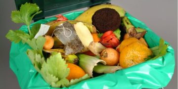 Kurangi Sampah Organik, MUI Imbau Masyarakat Sahur dan Buka Puasa Secukupnya