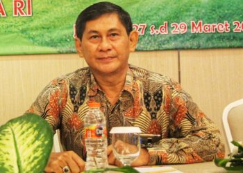 Kemenag Ajak Daftarkan Masjid dan Musala di Simas, Berikut Manfaatnya !