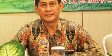 Kemenag Ajak Daftarkan Masjid dan Musala di Simas, Berikut Manfaatnya !