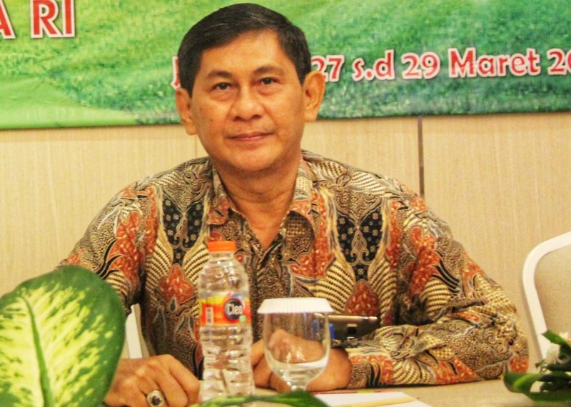Kemenag Ajak Daftarkan Masjid dan Musala di Simas, Berikut Manfaatnya !