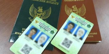 Kartu Nikah Digital; Kini Cek Ketersediaan Tanggal Nikah Tak Lagi Harus ke KUA