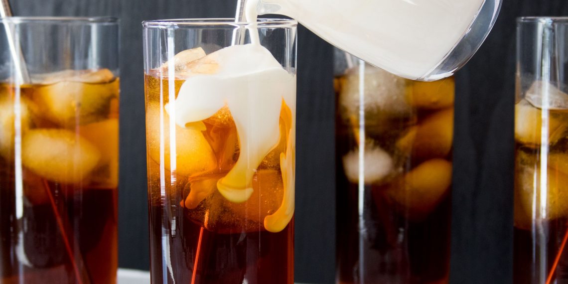 Bisnis-Bisnis Kopi Untuk UMKM