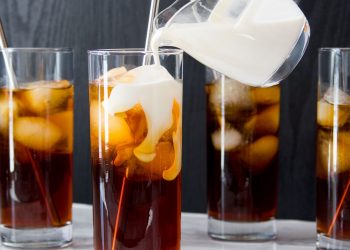 Bisnis-Bisnis Kopi Untuk UMKM