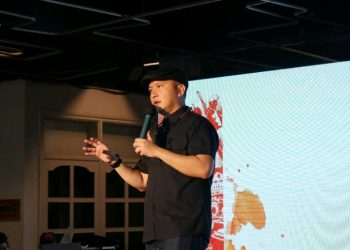 Hyundai Start-up Challenge 2021 Kembali Buka Pendaftaran