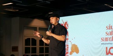 Hyundai Start-up Challenge 2021 Kembali Buka Pendaftaran