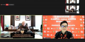 Baru 13 Jenis Produk Dari Luar Negeri Mendapat Pembatasan Akses Masuk