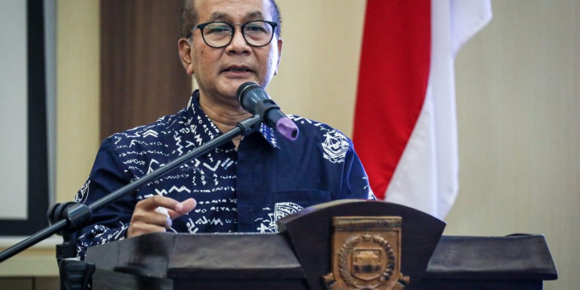Koperasi Modern dan UMKM Kuat Perlu Dorongan Pemerintah Daerah