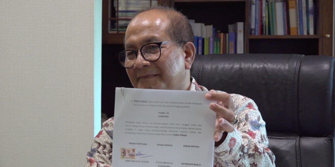 200 Ribu UMKM Binaan KemenkopUKM Difasilitasi Masuk Digital