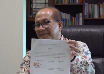 200 Ribu UMKM Binaan KemenkopUKM Difasilitasi Masuk Digital