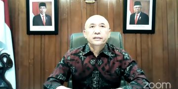 Sekalipun Miliki Kendala, Belanja Melalui LPSE LKPP Dapat Cegah Praktik Korupsi