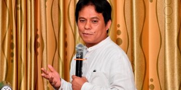 Koperasi Syariah Saat Ini Dipinggirkan?