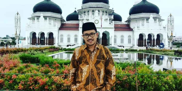 Ketat dan Transparan, Sistem Seleksi Camaba Timur Tengah Kemenag Diapresiasi
