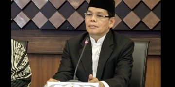Apresiasi Pemerintah Batalkan Haji, Sekjen MUI: Keselamatan Jiwa Utama