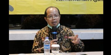Dear Guru PAI, Kemenag Buka Seleksi Program Bina Kawasan 3T