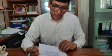 Kemenag Siapkan 11 KUA Percontohan Ekonomi Umat
