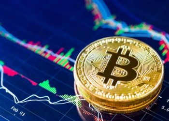 DSN MUI Kaji Uang Kripto, Jelaskan Kriteria Mata Uang Menurut Islam