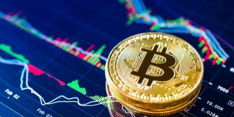 DSN MUI Kaji Uang Kripto, Jelaskan Kriteria Mata Uang Menurut Islam