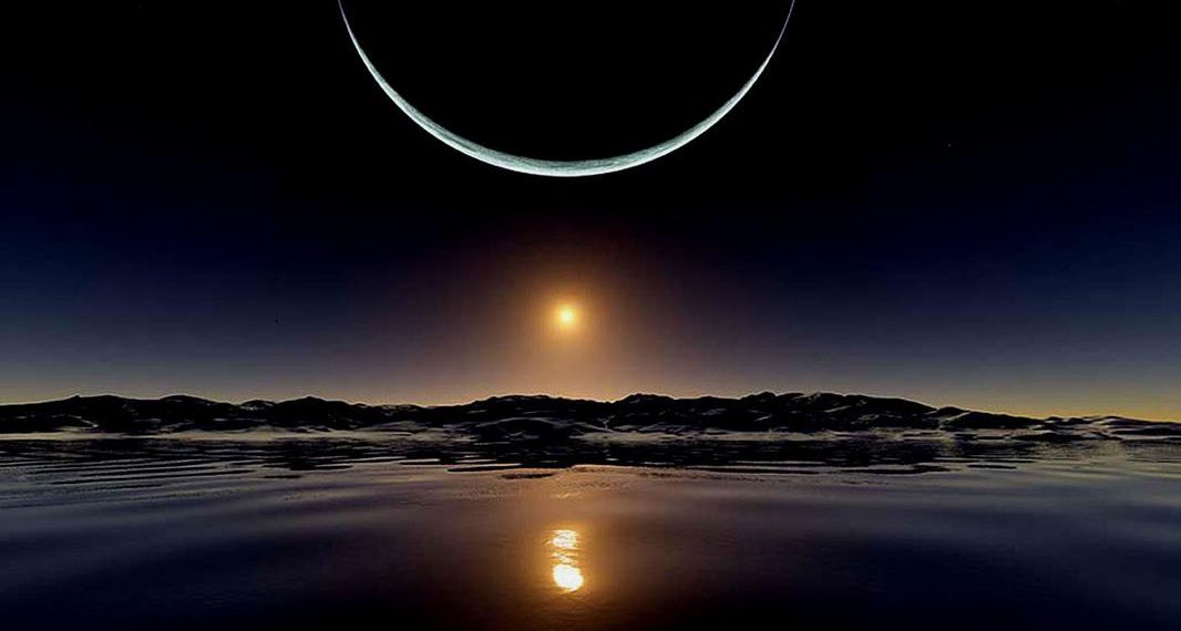 Keutamaan Bulan Dzulqa’dah