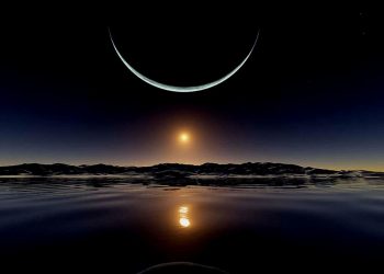 Keutamaan Bulan Dzulqa’dah